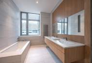 Absolute rarity in the Palais Hansen: Exclusive penthouse in prime location!