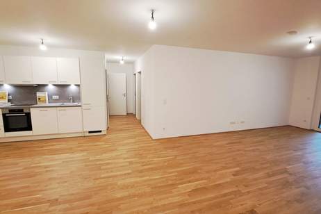 Naturnah und zentral: Ihr Eigentum in Donaustadt, Wohnung-kauf, 499.900,€, 1220 Wien 22., Donaustadt