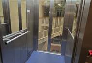 Luxus Wohnung im Botschaftsviertel