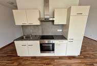 Schöne 2-Zimmer Dachgeschosswohnung in Pottenbrunn