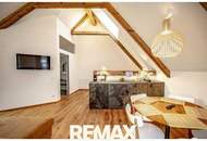 Attraktives Investment am Neusiedler See - Appartementhaus mit 7 Appartments & Mehrzweckraum