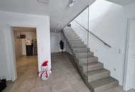 Modern, smart und nahezu autark!