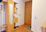 Sehr gut aufgeteilte 3-Zimmer-Whg - laufend renoviert - interessant auch für Anleger