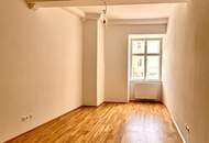 Die schönste Bühne für Ihr Unternehmen! 141 m² Erstbezug am Hauptplatz mit Erkerblick