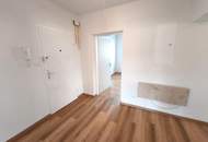 Großzügig geschnittene, sanierte 4 Zimmerwohnung mit rund 80 m² Wohnfläche in Graz