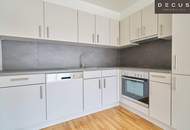 | BETREUTES WOHNEN | 3 ZIMMER | NACHVERMIETUNG | AB SOFORT | 1230