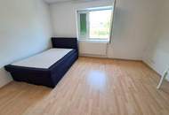 NEUER PREIS! Einfamilienhaus