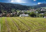 TOP LAGE MIT VIELEN MÖGLICHKEITEN