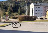 SONNIGES 4-ZIMMER-NEUBAU-EIGENTUM MIT LOGGIA