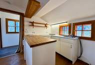 ++ KNUSPERHÄUSCHEN ++ zur MIETE mitten im WALD