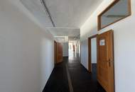 Büro- und Gewerbefläche mit 520 m² Nutzfläche in Hartberg zu vermieten