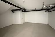 ENZO LIVING mit 5% HERBSTRABATT ab Oktober 2026 jetzt exklusiv// TOWN HOUSE//WOHNUNG Maria Enzersdorf