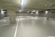 Neubau- Tolle 2 Zimmer Gartenwohnung in der Kolbegasse