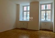 UNBEFRISTETE ERDGESCHOSSWOHNUNG! Hornbostelgasse 8-10/3/1