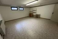 Charmanter, familienfreundlicher Bungalow in ruhiger Lage - 4 Zimmer, Keller, Garage!