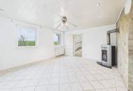 Einzigartiges Anwesen in herrlicher Naturkulisse bei Velden am Wörthersee