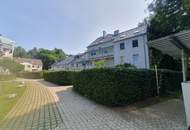 Stadtnahes Wohnen am Grünen Rand von Graz: Entdecken Sie unsere Wohnanlage in Feldkirchen.