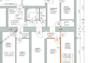 Exklusives Altbau-Juwel im 2. Bezirk – großzügige 6-Zimmer-Wohnung