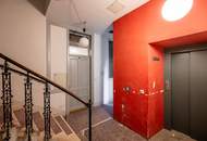 ++NEU++ Fantastische 2-Zimmer Altbauwohnung in bester Lage des 2. Bezirks mit Balkon