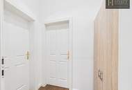 Erstbezug nach hochwertiger Sanierung – Stilvolle 3-Zimmer-Wohnung mit 76 m² in ruhiger Lage von 1120 Wien
