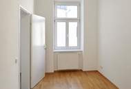 Ein Zuhause zum Verlieben – sanierter 3-Zimmer-Altbau