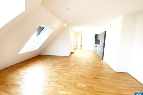 Ruhiger 3-Zimmer-Wohntraum, Wohnen am Leberberg!, Wohnung-miete, 1.449,69,€, 1110 Wien 22., Donaustadt