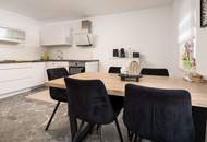 Bungalow für Ihre Familie? HIER! Sehr schöner Zustand!