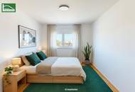 Moderne 3-Zimmer-Wohnung nahe U3 Enkplatz – perfekte Lage in Simmering! Ab Juli!