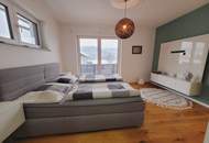 Hochwertiges Einfamilienhaus mit Garage – ankommen, wohlfühlen, zuhause sein