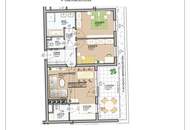 Exklusive 3 Zimmer Wohnung mit großem Balkon und Abendsonne! Nahe S-Bahn und Schwechat Zentrum