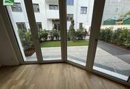 Floridsdorf von seiner schönsten Seite – Neubau-Townhouse zum Erstbezug. Ruhiges Wohnen im Grünen! - JETZT ZUSCHLAGEN
