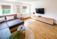 Moderne Gartenwohnung mit Stil und Komfort - Ihr neues Zuhause in Imst! - Top 4