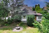 BUNGALOW - Strasshof/Schönkirchen Silberwald