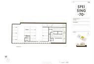 Attraktive 3,5-Zimmer-Wohnung in Toplage von 1130 Wien