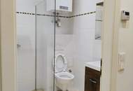 Topzentrale Lage - Bezugsfertig