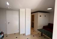 „Ihr Rückzugsort in den Bergen – Einfamilienhaus mit Ausblick“