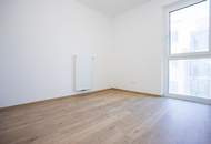 ERSTBEZUG "ein viertel grün" in Wr. Neustadt – 4 Zimmer Familienhit mit Balkon