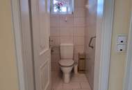 Familienidyll in Eggendorf – großzügiges Einfamilienhaus mit Terrasse und Pool