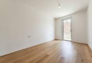 FLORIANI – Quartier am Tullnerfeld - Großzügige 4 Zimmer mit vielen Extras - 2 Bäder - Bahnhof Tullnerfeld in der Nähe - PROVISIONSFREI