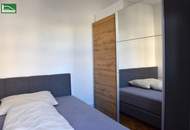 Sissy und Franz wären neidisch - Sofort beziehbare Wohnung in Gehdistanz zu Schönbrunn inkl. Küche