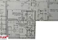 Ihr Rückzugsoase am Neufeldersee!