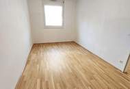 Q11 Leben in Simmering - Moderne 2-Zimmer-Balkonwohnung mit Deckenkühlung!