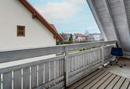 Gepflegtes Einfamilienhaus in Weiden am See!
