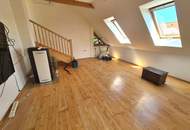 Gepflegtes Einfamilienhaus (189m²) in ruhiger Lage in Fehring!