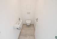 Sandleiten 64 | Exklusive 2-Zimmer-Wohnung mit zwei Terrassen