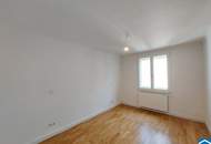 Elegante 4 Zimmerwohnung mit toller Terrasse in Bestlage