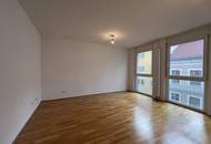 Ruhige 2-Zimmer-Wohnung nahe AKH!
