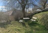 Dort wo Ihre Seele Ruhe findet - ein top saniertes, energieautarkes Zuhause!