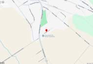 7503 Großpetersdorf - Top aktuelle Investition! Traumhafter Baugrund in ruhig gelegener Sackgasse