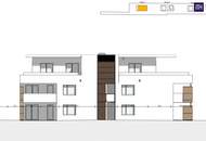 EINE GRÜNE OASE! Mehr Raum. Mehr Natur. Mehr Zuhause – exklusive Gartenwohnung in Graz-Liebenau